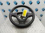 BMW X6 X6 M E71 [STEERING_WHEEL] 2009, Enlèvement ou Envoi, Utilisé, Stiba membre