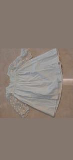 Robe ceremonie, Kinderen en Baby's, Overige Kinderen en Baby's, Ophalen, Zo goed als nieuw