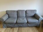 Canapés IKEA, Maison & Meubles, 75 à 100 cm, Erktop, Comme neuf, Enlèvement