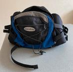 Heuptasje deuter, Enlèvement, Utilisé, Sac à dos