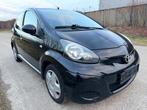 Toyota Aygo, Auto's, Toyota, Euro 5, Elektrische ramen, Handgeschakeld, Particulier