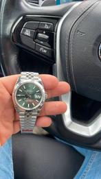 Rolex datejust, Ophalen of Verzenden, Rolex