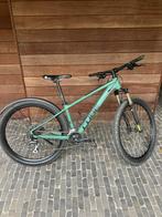 Cube aim pro mountainbike, Fietsen en Brommers, Hardtail, Ophalen, Gebruikt, Overige merken