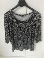 T-shirt de maternité JoliRonde - taille M, Vêtements | Femmes, Tops, Taille 38/40 (M), Enlèvement ou Envoi, Manches longues, Porté