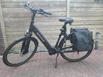 Sparta e-bike 2023, Fietsen en Brommers, Elektrische fietsen, Ophalen, Zo goed als nieuw, Sparta