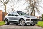 Porsche Macan PDK * ACC * BOSE * 360 * Luchtvering, Auto's, Porsche, Automaat, Euro 6, 1984 cc, 5 zetels