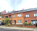 Huis te koop in Grimbergen, 4 slpks, Immo, 170 m², Vrijstaande woning, 273 kWh/m²/jaar, 4 kamers