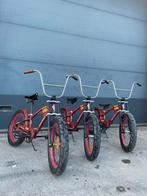 Electra Rockabilly Boogy retrofietsen, Ophalen, Chopper