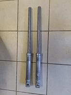 VOORVORK MOTO OLDTIMER 30MM, Motoren