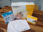 Tire-lait Medela Swing Flex, Enfants & Bébés, Enlèvement, Utilisé, Tire-lait