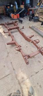 Landrover defender, Auto-onderdelen, Ophalen, Gebruikt, Land Rover