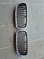 Originele BMW serie 3 F31 radiatorrooster, Ophalen of Verzenden, BMW