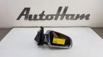 SPIEGEL RECHTS Audi A6 (C6) (|4F1858532J01C|4F1858532J|), Gebruikt, Audi