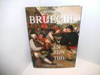 Artis-Historia - Bruegel en zijn tijd (Verzam-039), Verzamelen, 1980 tot heden, Ophalen of Verzenden, Zo goed als nieuw, Prent