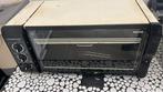 elektrische oven PHILIPS Type HD4169/A, Ophalen, Minder dan 45 cm, Gebruikt, Oven