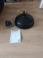 Ranarp Ikea lamp wit, Huis en Inrichting, Ophalen, Zo goed als nieuw