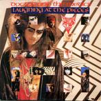 Doctor & The Medics – Laughing At The Pieces, Cd's en Dvd's, Ophalen of Verzenden, Gebruikt