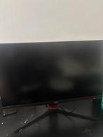 165hz monitor, Enlèvement, Comme neuf