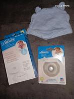 Babby en mama benodigdheden, Kinderen en Baby's, Ophalen of Verzenden, Zo goed als nieuw