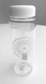 Riverdale waterflesje met opbergzakje, Sport en Fitness, Ophalen of Verzenden