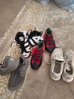 Lot à vendre p35/36, Enlèvement