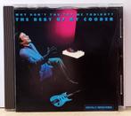 Ry Cooder: The Best Of, Cd's en Dvd's, 1960 tot 1980, Jazz en Blues, Gebruikt, Ophalen of Verzenden