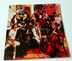 Vinyl LP The Kids from Fame Musical soundtrack Pop, Cd's en Dvd's, Ophalen of Verzenden, 12 inch