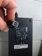 Chargeur HP (differents modèles) 10€/pce, Enlèvement ou Envoi, Utilisé, HP