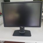 Dell monitor - P2213t -  p.o.t.k., Computers en Software, Monitoren, Ophalen of Verzenden, Zo goed als nieuw