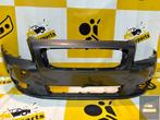 Voorbumper Volvo V50 R Design Bumper 30744976, Auto-onderdelen, Gebruikt, Voor, Volvo, Bumper