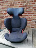 Autostoel Rodifix Air Protect, Kinderen en Baby's, Autostoeltjes, Maxi-Cosi, Gebruikt, 15 t/m 36 kg, Ophalen