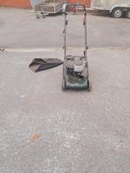 Grasmaaier hayer, Tuin en Terras, Grasmaaiers, Ophalen