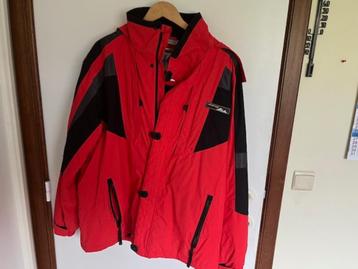 Winterjas voor mannen  beschikbaar voor biedingen