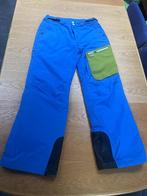 Skibroek Jack&Jones - maat L, Kleding | Heren, Wintersportkleding, Maat 52/54 (L), Jack&Jones, Ophalen of Verzenden, Jack