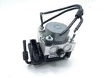 ABS POMP Suzuki GSX 1300 B-king 2007-2011 (B KING GSX1300), Motoren, Gebruikt