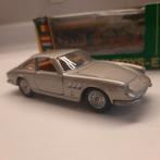 POLITOYS EXPORT N 562 *FERRARI 330 GTC*VINTAGE*1/43*NOUVEAU, Enlèvement, Neuf, Voiture, Autres marques
