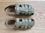 Sandalen maat 30, Ophalen, Gebruikt, Geox