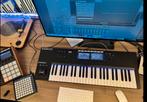 Native instrument kontrol 49 Maschine mk3 ultimate 13, Musique & Instruments, Enlèvement ou Envoi