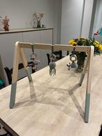 2 Speelbogen Little Dutch, Ophalen, Zo goed als nieuw, Speelkleed