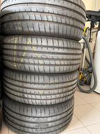 2 X 225/45 R18 95Y  et 2 X 255/40 R18 99Y Goodyear de 3600km, Auto-onderdelen, Banden en Velgen, Ophalen, 18 inch, Gebruikt, Band(en)