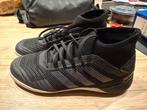 adidas « predator » mini foot neuve taille 40, Ophalen, Zo goed als nieuw