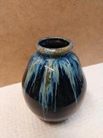 vase art déco, Antiquités & Art, Antiquités | Céramique & Poterie, Enlèvement ou Envoi