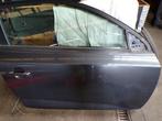 Porte avant droit Kia Pro Ceed 2008-2011 LP/14982, Ophalen, Gebruikt, Kia, Voor