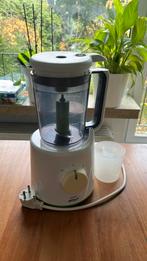 Philips Event stomer/blender, Ophalen, Gebruikt