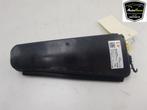 AIRBAG STOEL Volkswagen Up! (121) (|1S0880241B|1S0880241A|), Auto-onderdelen, Gebruikt, Volkswagen