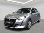 Peugeot 208 1.2 PureTech 75 MAN5 S&S Like, Argent ou Gris, Achat, Entreprise, Boîte manuelle