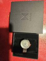 montre neuve MVMT, Handtassen en Accessoires, Horloges | Dames, Overige merken, Polshorloge, Overige materialen, Nieuw