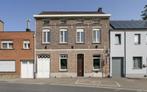 Huis te koop in Aalst Gijzegem, 5 slpks, 468 kWh/m²/an, 5 pièces, 254 m², Maison individuelle