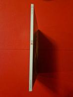 Bd shi 1, Enlèvement ou Envoi