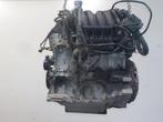 MOTOR Citroën C4 Grand Picasso (UA) (EW10A), Auto-onderdelen, Gebruikt, Citroën